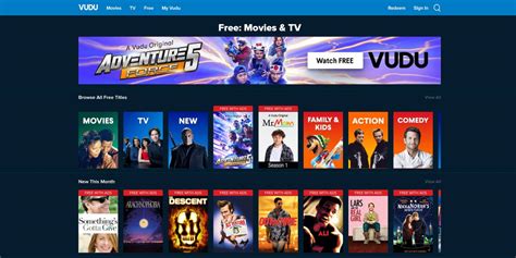 primewire alternatives|10 Best PrimeWire Alternatives: Watch TV & Movies Online Free